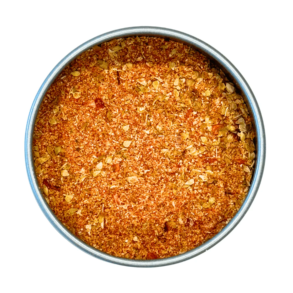 All purpose Adobo Seasoning – premium quality