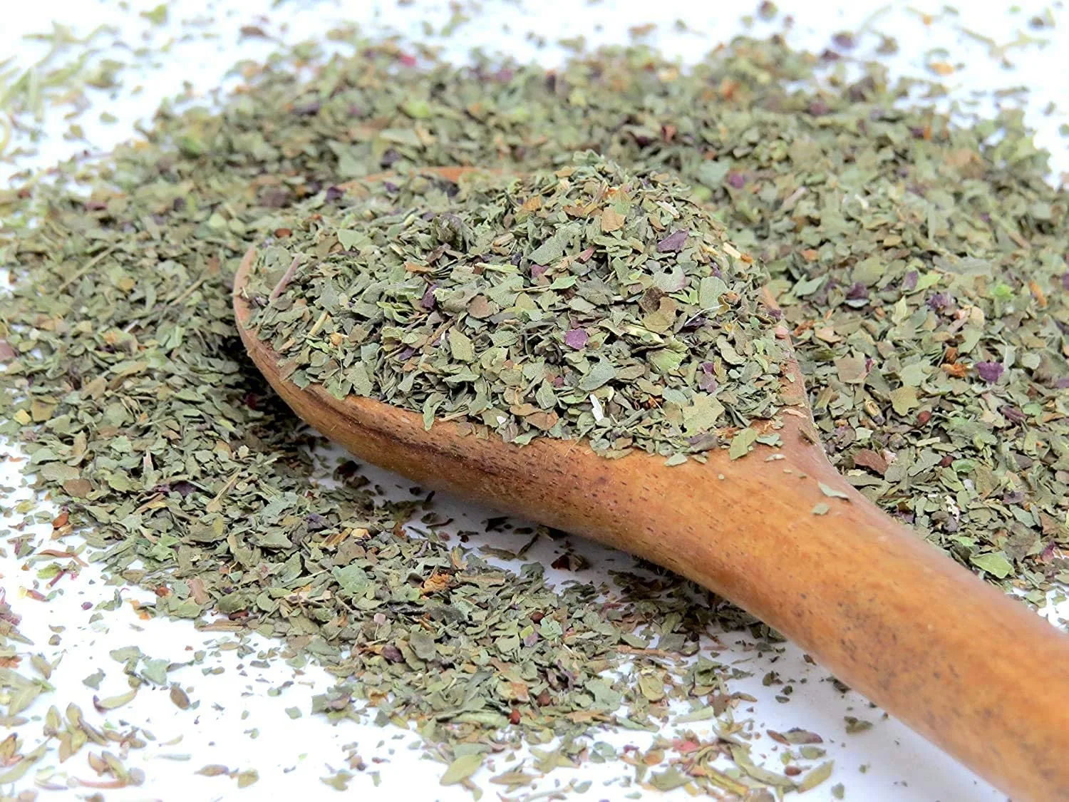 Basil Leaves – premium quality