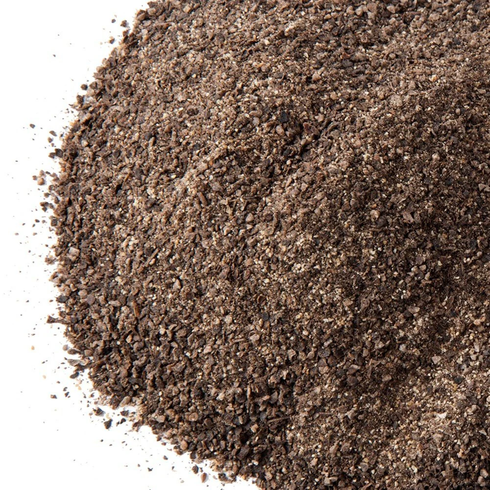 Table Grind Black Pepper (28M) – premium quality