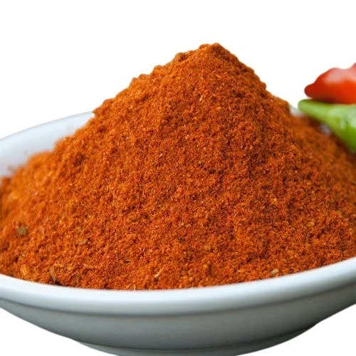 Butter Chicken Masala – premium quality