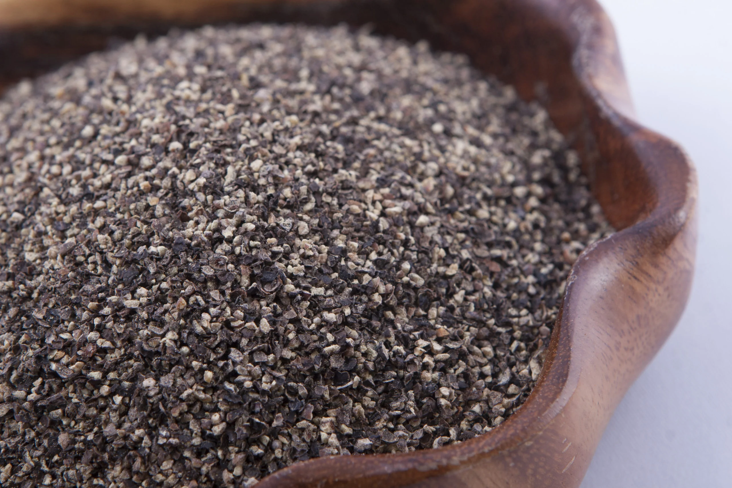 Cafe Grind Black Pepper (18M) – premium quality