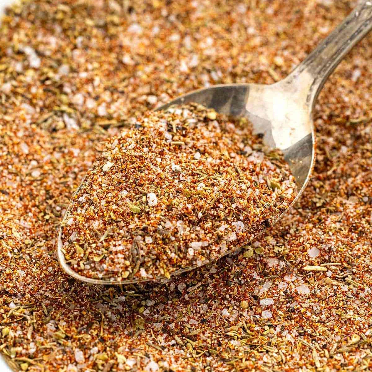 Cajun Seasoning – premium quality