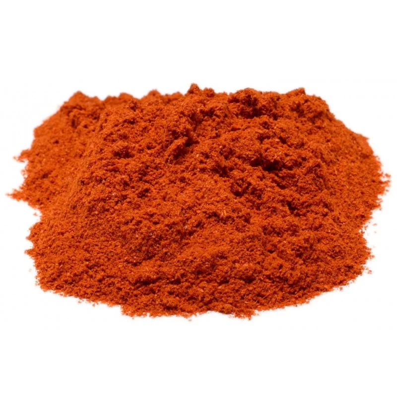 Cayenne Red Pepper – premium quality