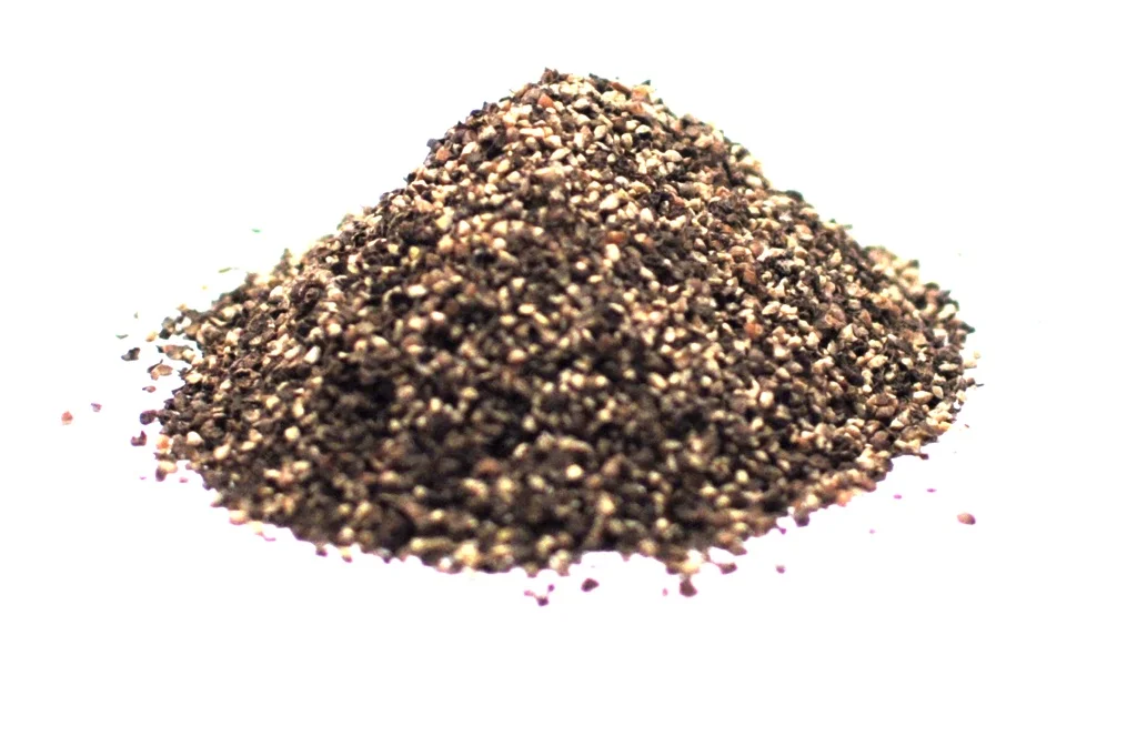 Course Black Pepper – premium quality