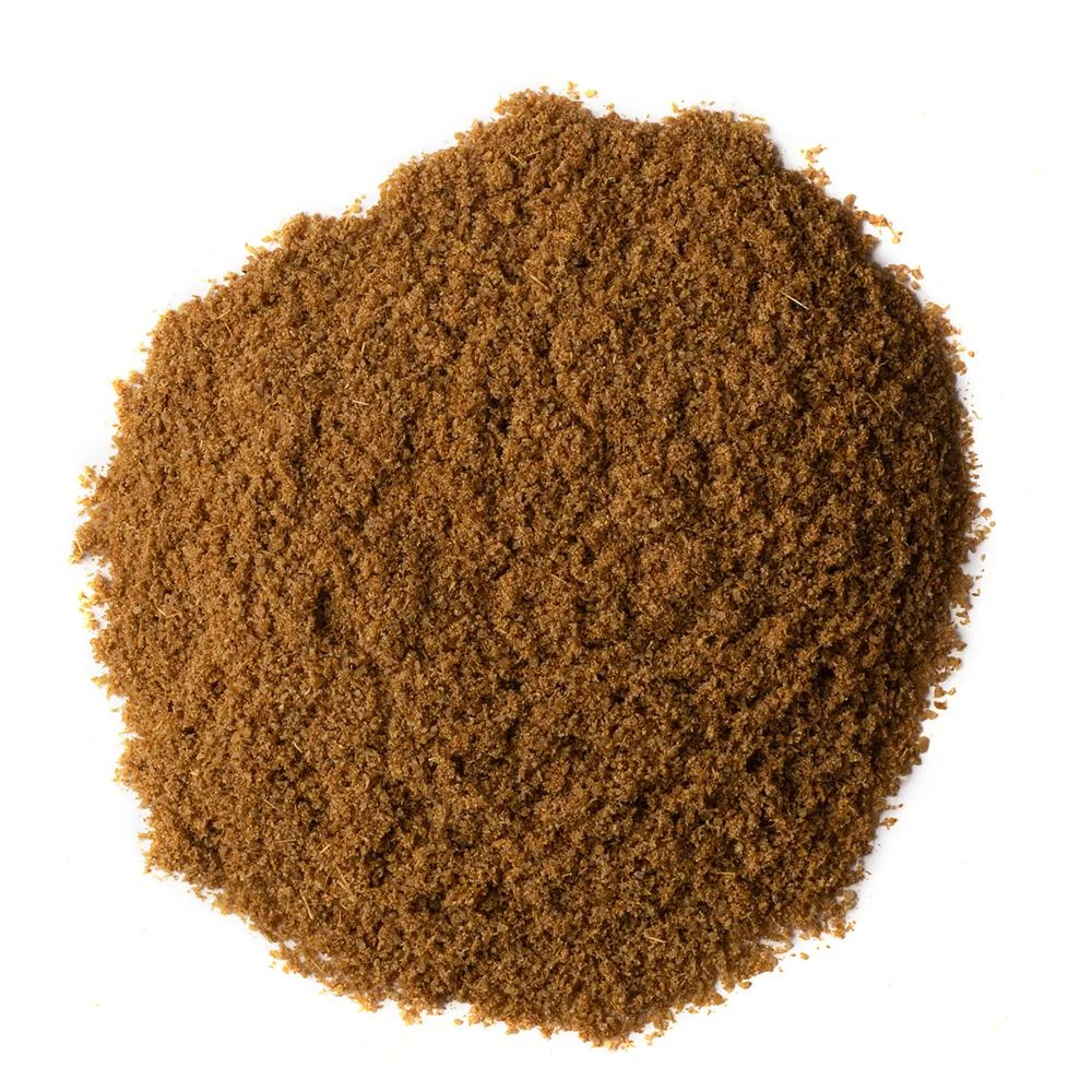 Cumin Powder – premium quality