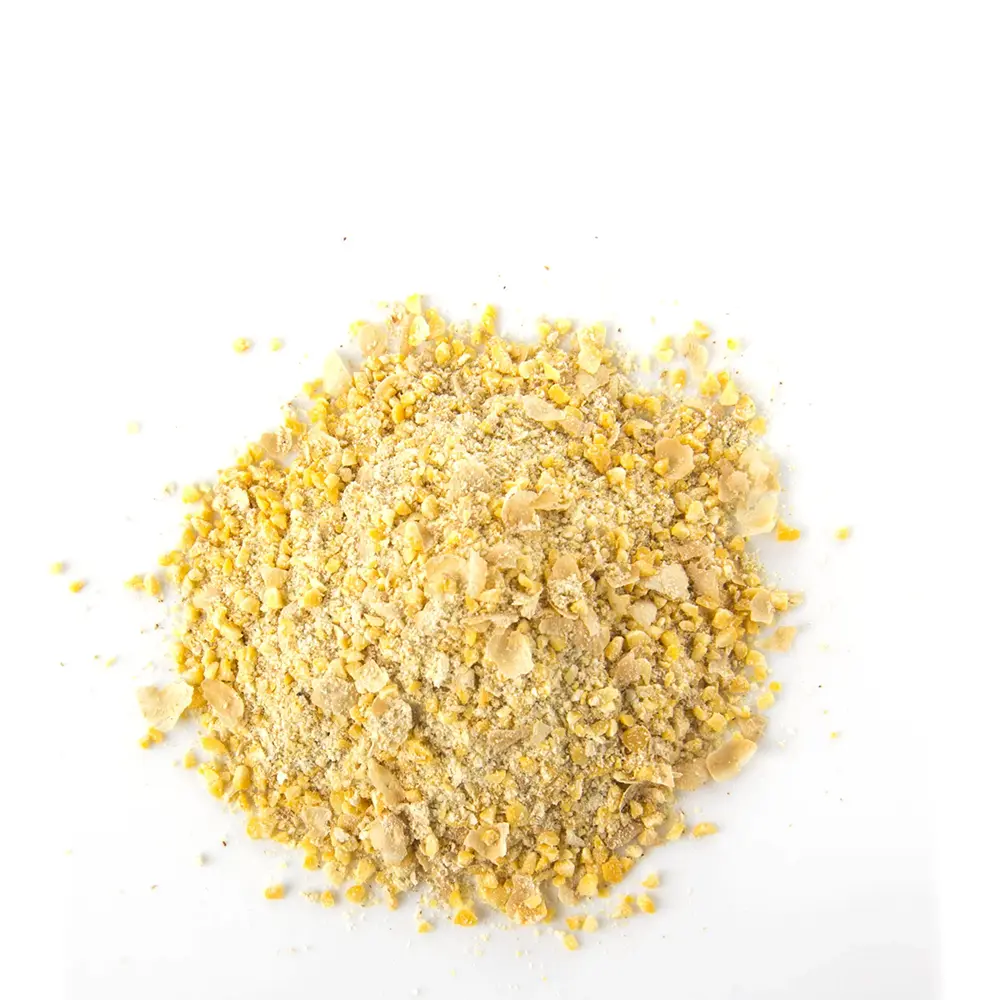 Falafel Mix – premium quality