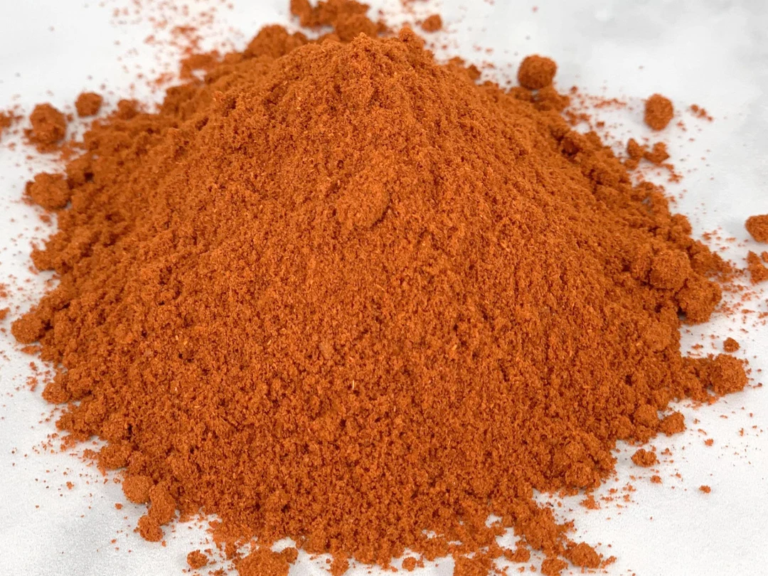 Fancy Paparika 120 ASTA – premium quality