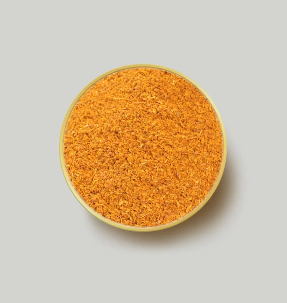 Fish Curry Seasoning – premium quality