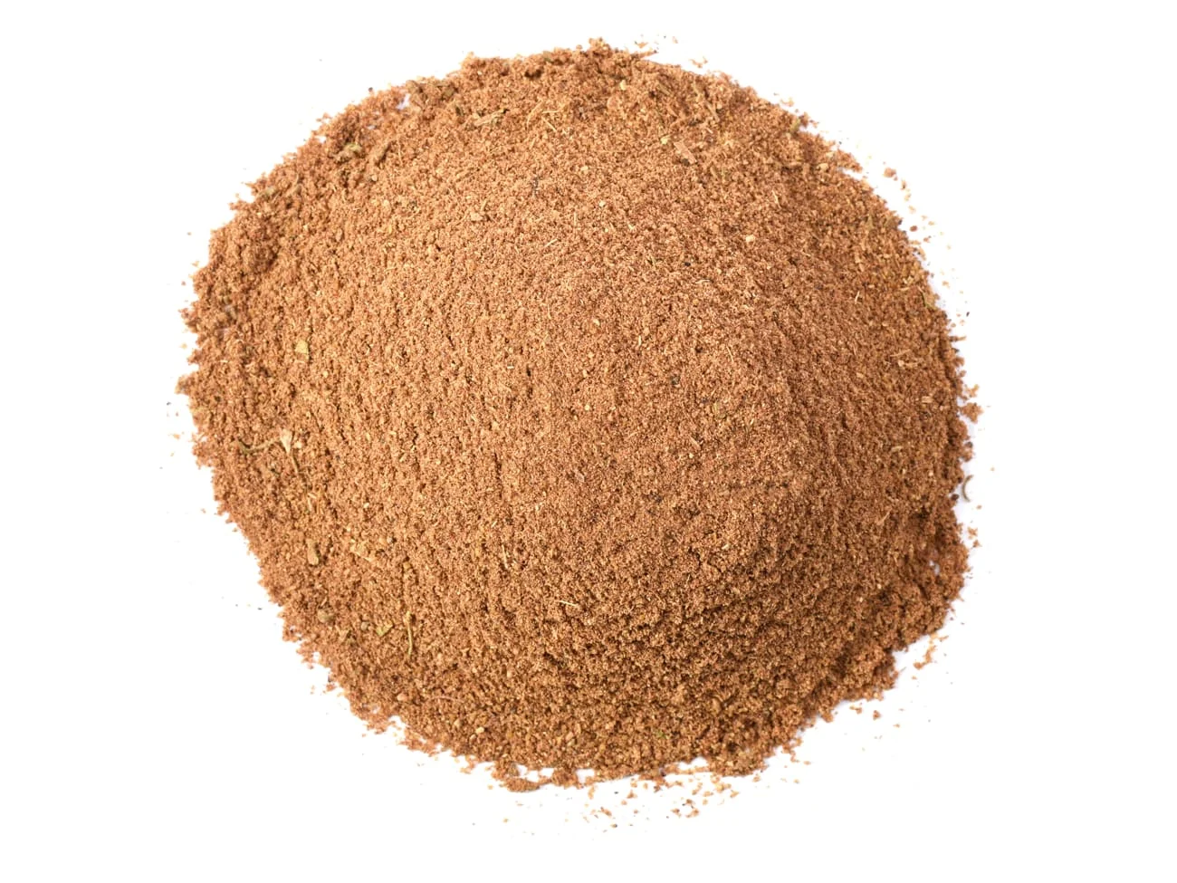 Garam Masala Blend – premium quality