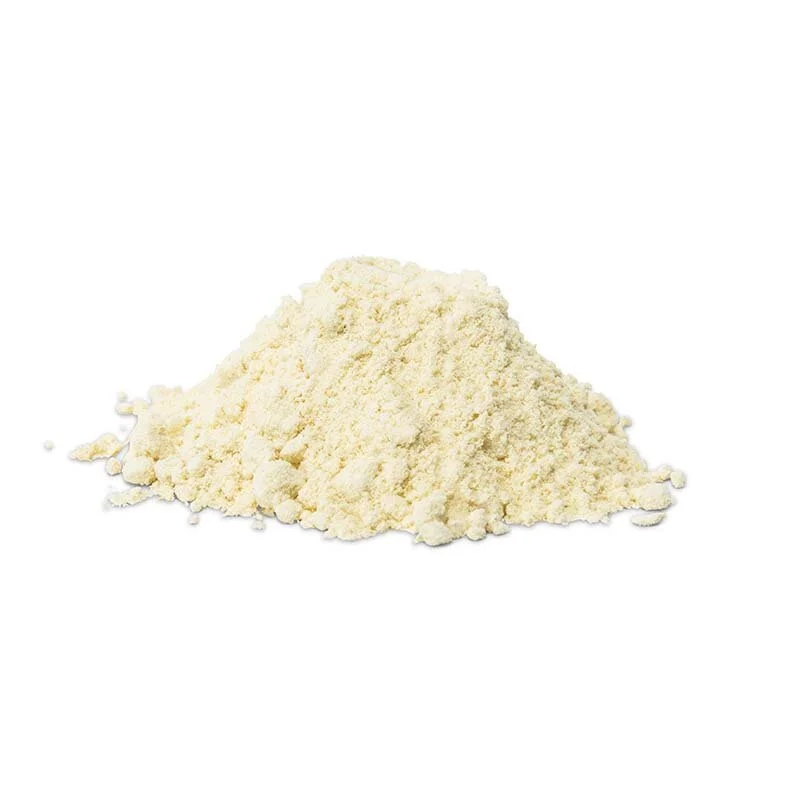Granulated Onion – premium quality