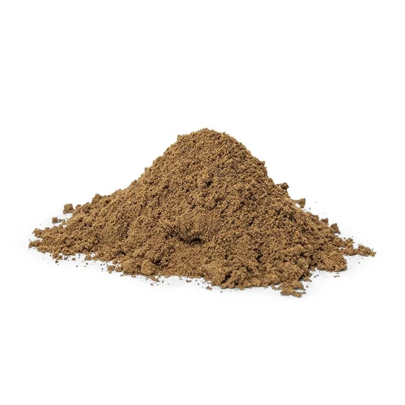 Ground All Spice – premium quality