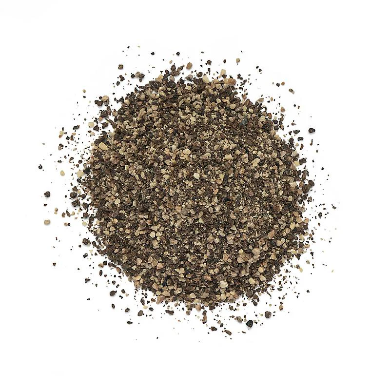 Ground Black Pepper – premium quality