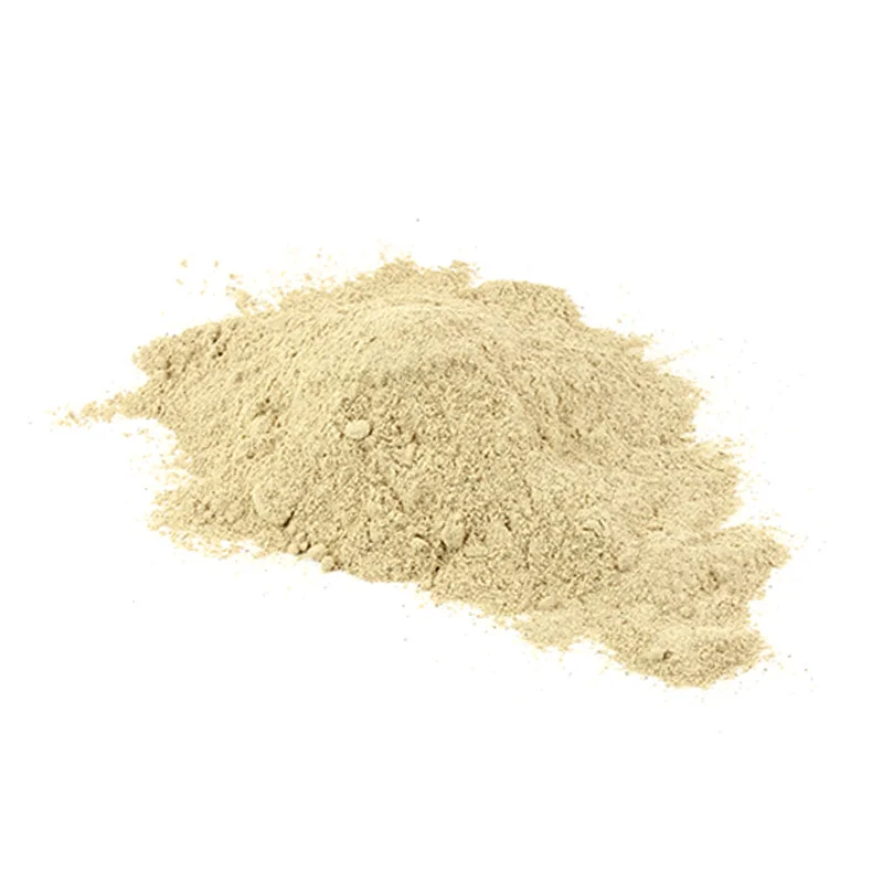 Ground White Pepper – premium quality