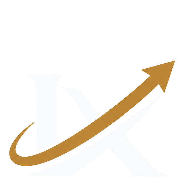 INX Global Logo