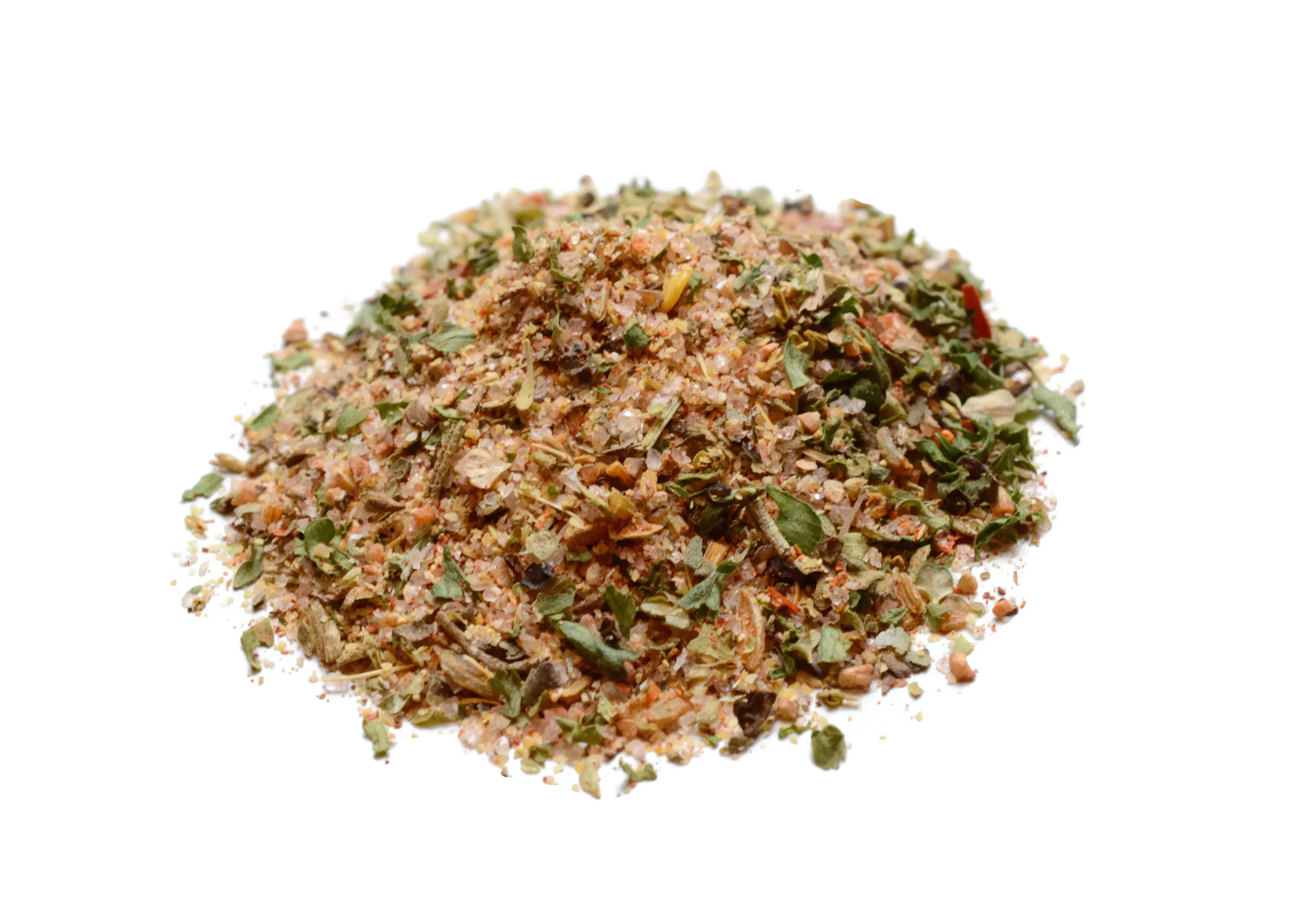 Italian Seasoning – premium quality