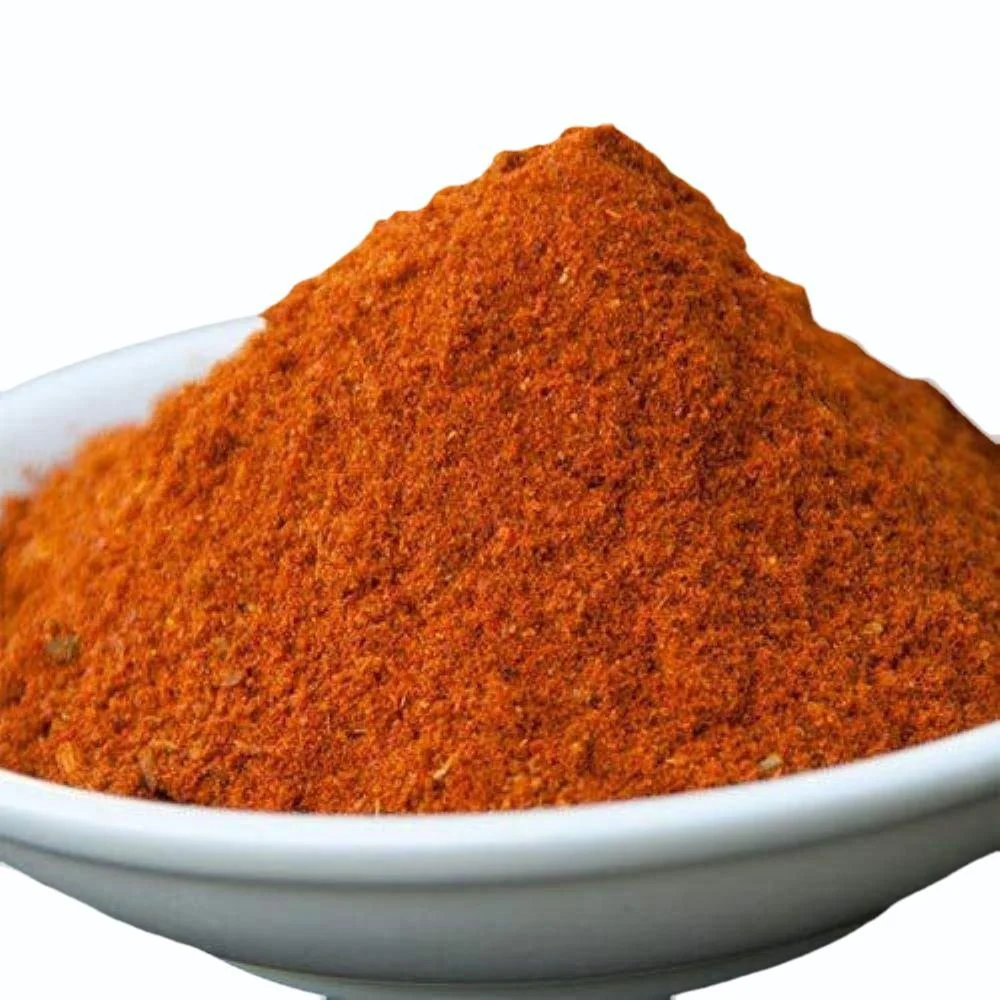 Marination Seasoning – premium quality