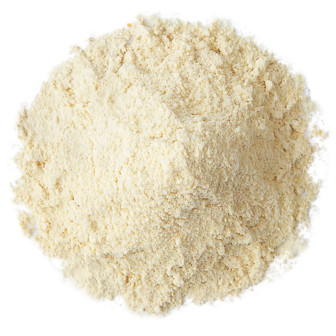 Onion Powder – premium quality