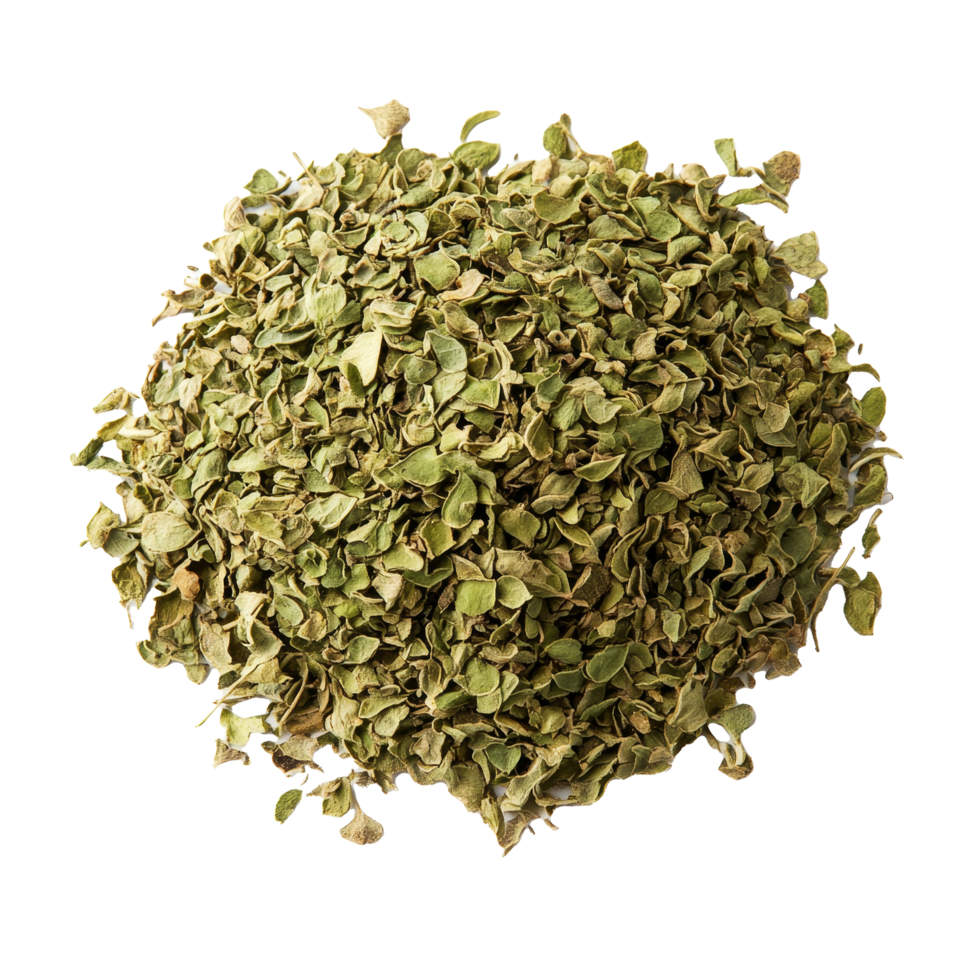 Oregano Leaves – premium quality