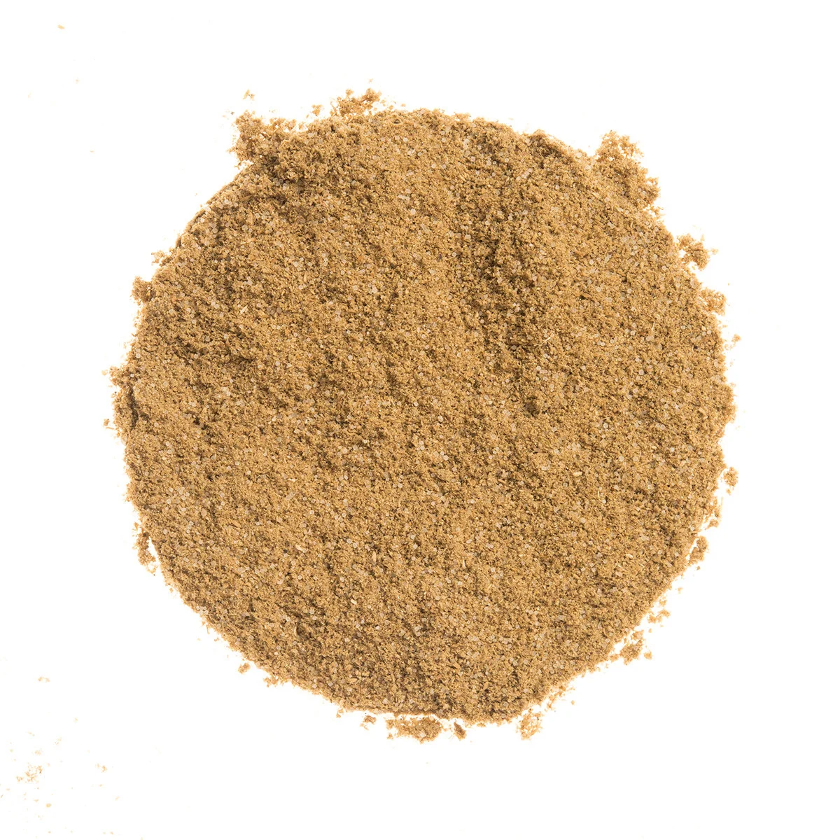 Poultry Seasoning – premium quality