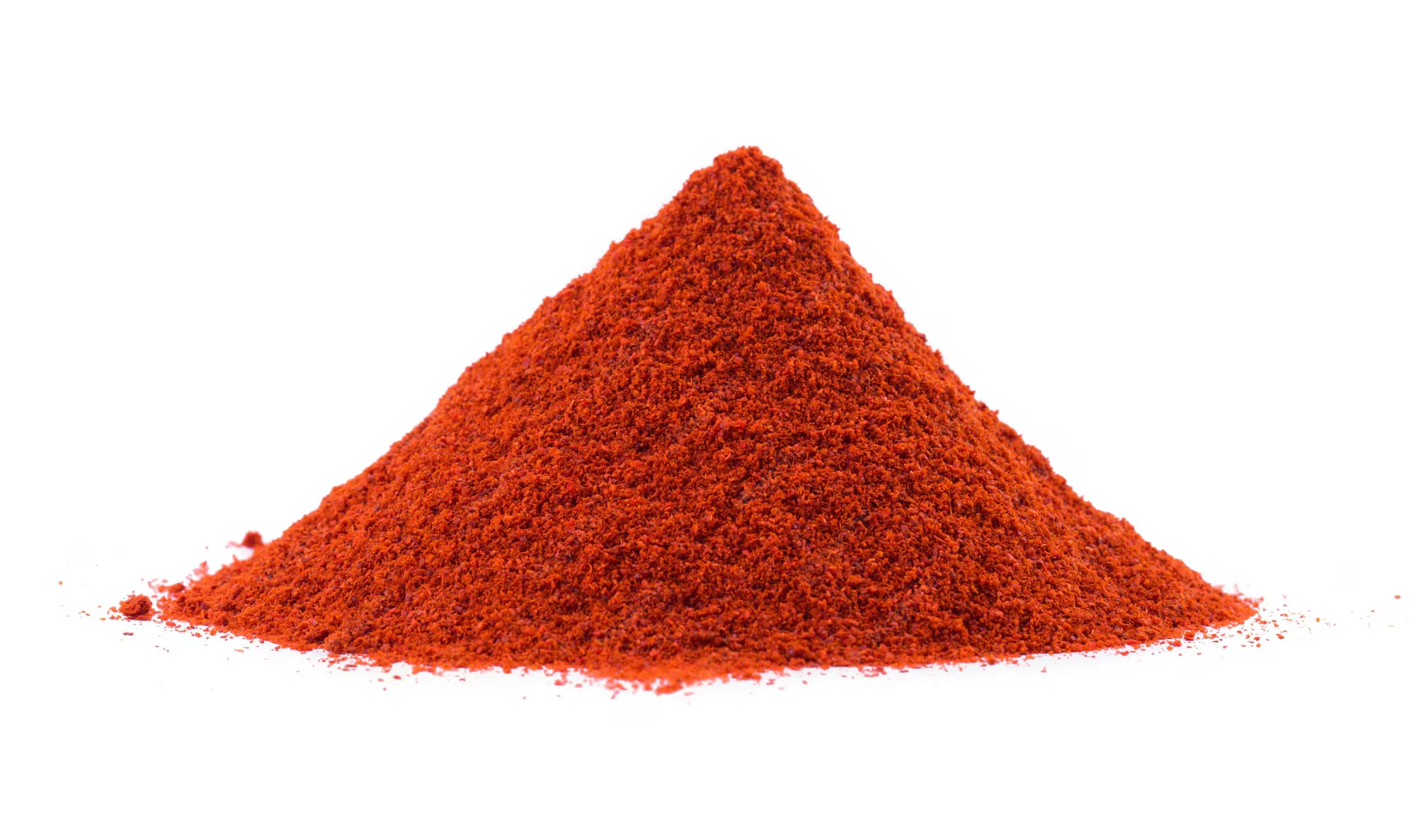 Red Chili Powder – premium quality