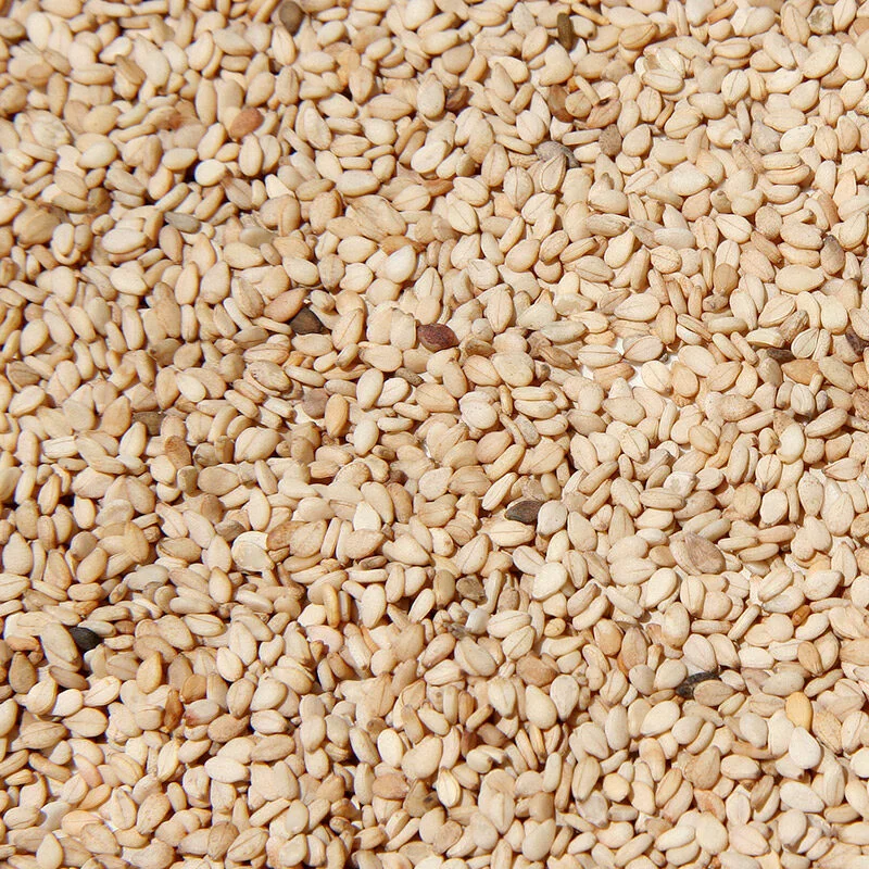 Sesame Seeds – premium quality