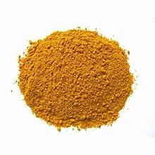 Tikka Masala – premium quality