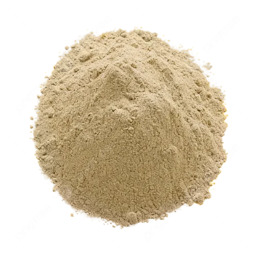 White Pepper Powder – premium quality